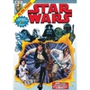 image:imageBuffalo Games  Star Wars  Senses Shattering  500 Piece Jigsaw Puzzle for Adults Challenging Puzzle Perfect for Game Nights  Finished Size is 2125 x 1500