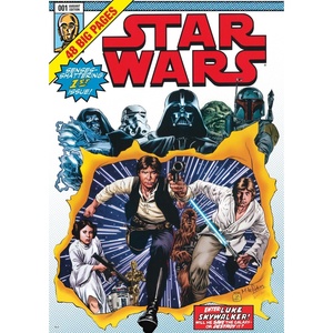 image:imageBuffalo Games  Star Wars  Senses Shattering  500 Piece Jigsaw Puzzle for Adults Challenging Puzzle Perfect for Game Nights  Finished Size is 2125 x 1500