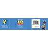 image:imageCeaco  Disney Pixar Alien Stickers Toy Story  300 Large Piece Puzzle