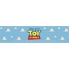 image:imageCeaco  Disney Pixar Alien Stickers Toy Story  300 Large Piece Puzzle