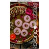 image:imageBuffalo Games  Anika Pannu  Diwali Celebration  300 Piece Jigsaw Puzzle for Adults Challenging Puzzle Perfect for Game Nights  Finished Size is 2125 x 1500