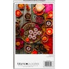image:imageBuffalo Games  Anika Pannu  Diwali Celebration  300 Piece Jigsaw Puzzle for Adults Challenging Puzzle Perfect for Game Nights  Finished Size is 2125 x 1500