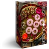 image:imageBuffalo Games  Anika Pannu  Diwali Celebration  300 Piece Jigsaw Puzzle for Adults Challenging Puzzle Perfect for Game Nights  Finished Size is 2125 x 1500