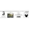 image:imageBuffalo Games  Thomas Kinkade Disney  The Jungle Book  500 Piece Puzzle  Silver Select Officially Licensed Recycled Board Finished Size 2125 x 15 in Includes Poster Giftable Drawer Box