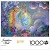 image:imageBuffalo Games  JoWall  Star Child  1000 Piece Jigsaw Puzzle for Adults Challenging Puzzle Perfect for Game Nights  Finished Puzzle Size is 2675 x 1975