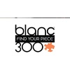 image:imageBuffalo Games  blanc  Tybee Island  300 Piece Jigsaw PuzzleWhite