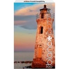 image:imageBuffalo Games  blanc  Tybee Island  300 Piece Jigsaw PuzzleWhite