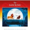 image:imageCeaco  Disney  The Lion King Evening Walk  300 Oversized Piece Jigsaw Puzzle