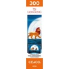 image:imageCeaco  Disney  The Lion King Evening Walk  300 Oversized Piece Jigsaw Puzzle