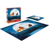 image:imageCeaco  Disney  The Lion King Evening Walk  300 Oversized Piece Jigsaw Puzzle