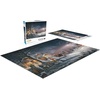 image:imageBuffalo Games  Terry Redlin  Winter Wonderland  1000 Piece Christmas Jigsaw Puzzle  Festive Holiday Puzzles for Adults  PrecisionCut Pieces and Hours of Relaxing Fun