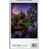 image:imageBuffalo Games  blanc  Florian Olbrechts  Venice of The Netherlands  300 Piece Jigsaw Puzzle for Adults Challenging Puzzle Perfect for Game Nights  Puzzle Size is 2125 x 1500