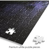 image:imageBuffalo Games  blanc  Florian Olbrechts  Venice of The Netherlands  300 Piece Jigsaw Puzzle for Adults Challenging Puzzle Perfect for Game Nights  Puzzle Size is 2125 x 1500