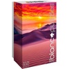image:imageBuffalo Games  blanc  Kristina Makeeva  Socotra Island Yemen  300 Piece Jigsaw Puzzle for Adults Challenging Puzzle Perfect for Game Nights  Finished Size is 2125 x 1500