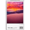 image:imageBuffalo Games  blanc  Kristina Makeeva  Socotra Island Yemen  300 Piece Jigsaw Puzzle for Adults Challenging Puzzle Perfect for Game Nights  Finished Size is 2125 x 1500