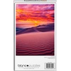 image:imageBuffalo Games  blanc  Kristina Makeeva  Socotra Island Yemen  300 Piece Jigsaw Puzzle for Adults Challenging Puzzle Perfect for Game Nights  Finished Size is 2125 x 1500