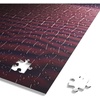 image:imageBuffalo Games  blanc  Kristina Makeeva  Socotra Island Yemen  300 Piece Jigsaw Puzzle for Adults Challenging Puzzle Perfect for Game Nights  Finished Size is 2125 x 1500