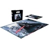image:imageBuffalo Games  Star Wars  The Arrival of Lord Vader  1000 Piece Jigsaw Puzzle for Adults Challenging Puzzle Perfect for Game Nights  Finished Size is 2675 x 1975
