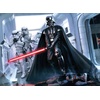 image:imageBuffalo Games  Star Wars  The Arrival of Lord Vader  1000 Piece Jigsaw Puzzle for Adults Challenging Puzzle Perfect for Game Nights  Finished Size is 2675 x 1975