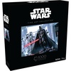 image:imageBuffalo Games  Star Wars  The Arrival of Lord Vader  1000 Piece Jigsaw Puzzle for Adults Challenging Puzzle Perfect for Game Nights  Finished Size is 2675 x 1975