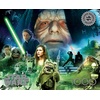 image:imageBuffalo Games  Star Wars Victory for the Rebellion  1000 Piece Puzzle  Silver Select For Adults Foil Finish Includes Poster Recycled Board Giftable Display Box Frameable Art