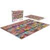 image:imageBuffalo Games  Aimee Stewart  Sweet Shoppe  1000 Piece Jigsaw Puzzle for Adults Challenging Puzzle Perfect for Game Nights  Finished Size is 2675 x 1975