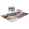 image:imageBuffalo Games  Marcy Day  Wanderlust  1500 Piece Jigsaw Puzzle for Adults Challenging Puzzle Perfect for Game Nights  Finished Size is 3850 x 2650