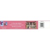 image:imageCeaco  Ice Cream Shop Window  2000 Piece Jigsaw Puzzle