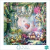 image:imageBuffalo Games  Nicky Boehme  The Mysteries at Home  300 Piece Jigsaw Puzzle for Adults Challenging Puzzle Perfect for Game Nights  Finished Puzzle Size is 2125 x 1500