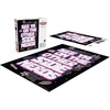 image:imageBuffalo Games  Stranger Things  Stranger Things  See Ya on the Other Side Nerds  300 Piece Jigsaw Puzzle for Adults Challenging Puzzle Perfect for Game Nights