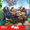 image:imageCeaco  Disney  Up  300 Oversized Piece Jigsaw Puzzle