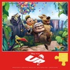image:imageCeaco  Disney  Up  300 Oversized Piece Jigsaw Puzzle