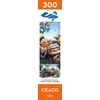 image:imageCeaco  Disney  Up  300 Oversized Piece Jigsaw Puzzle
