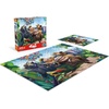 image:imageCeaco  Disney  Up  300 Oversized Piece Jigsaw Puzzle