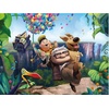 image:imageCeaco  Disney  Up  300 Oversized Piece Jigsaw Puzzle