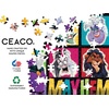 image:imageCeaco  Disney  Villains  Made for Mayhem  300 Oversized Piece Jigsaw Puzzle