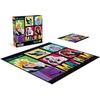 image:imageCeaco  Disney  Villains  Made for Mayhem  300 Oversized Piece Jigsaw Puzzle
