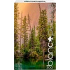 image:imageBuffalo Games  Blanc  Molly McCormick  Grassi Lakes Alberta Canada  300 Piece Jigsaw Puzzle for Adults Challenging Puzzle Perfect for Game Nights  Puzzle Size is 2125 x 1500