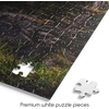 image:imageBuffalo Games  Blanc  Molly McCormick  Grassi Lakes Alberta Canada  300 Piece Jigsaw Puzzle for Adults Challenging Puzzle Perfect for Game Nights  Puzzle Size is 2125 x 1500