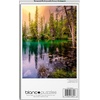 image:imageBuffalo Games  Blanc  Molly McCormick  Grassi Lakes Alberta Canada  300 Piece Jigsaw Puzzle for Adults Challenging Puzzle Perfect for Game Nights  Puzzle Size is 2125 x 1500