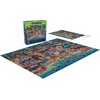 image:imageBuffalo Games  Dowdle  Shrimp Trucks  1000 Piece Jigsaw Puzzle for Adults Challenging Puzzle Perfect for Game Nights  Finished Size is 2675 x 1975
