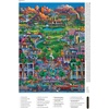 image:imageBuffalo Games  Eric Dowdle  Palm Springs  1000 Piece Jigsaw Puzzle for Adults Challenging Puzzle Perfect for Game Nights  Finished Size is 2675 x 1975