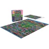 image:imageBuffalo Games  Eric Dowdle  Palm Springs  1000 Piece Jigsaw Puzzle for Adults Challenging Puzzle Perfect for Game Nights  Finished Size is 2675 x 1975