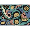 image:imageBuffalo Games  Life is Good  Tropical Log On  300 Piece Jigsaw Puzzle for Adults  Challenging Puzzle Perfect for Game Nights  Finished Size is 2125 x 1500Interconnection