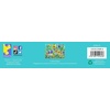 image:imageCeaco  The Garden Party  300 Large Piece Jigsaw Puzzle for Adults