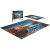 image:imageBuffalo Games  Terry Redlin  Autumn Afternoon  1000 Piece Jigsaw Puzzle for Adults Challenging Puzzle Perfect for Game Nights  Finished Size is 2675 x 1975
