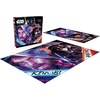 image:imageBuffalo Games  Star Wars  Kenobi vs Vader  500 Piece Jigsaw Puzzle for Adults Challenging Puzzle Perfect for Game Nights  Finished Size is 2125 x 1500