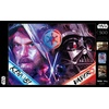 image:imageBuffalo Games  Star Wars  Kenobi vs Vader  500 Piece Jigsaw Puzzle for Adults Challenging Puzzle Perfect for Game Nights  Finished Size is 2125 x 1500