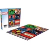 image:imageBuffalo Games  Marvel  Avengers  100 Piece Jigsaw Puzzle for Families Challenging Puzzle Perfect for Game Nights  Finished Size is 1500 x 1100