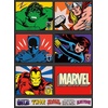 image:imageBuffalo Games  Marvel  Avengers  100 Piece Jigsaw Puzzle for Families Challenging Puzzle Perfect for Game Nights  Finished Size is 1500 x 1100